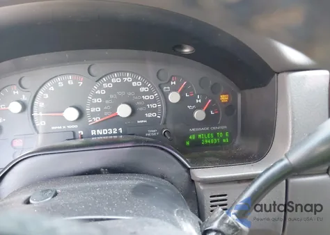 2005 Ford Explorer Xlt/Xlt Sport from USA, damaged, VIN 1FMZU73E35UB63135